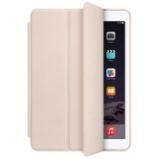 APPLE iPad Air 2 Smart Case in PELLE SOFT PINK